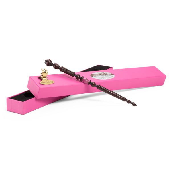 Dolores Umbridge Charakter-Zauberstab bei Nook's kaufen - Abbildung 2