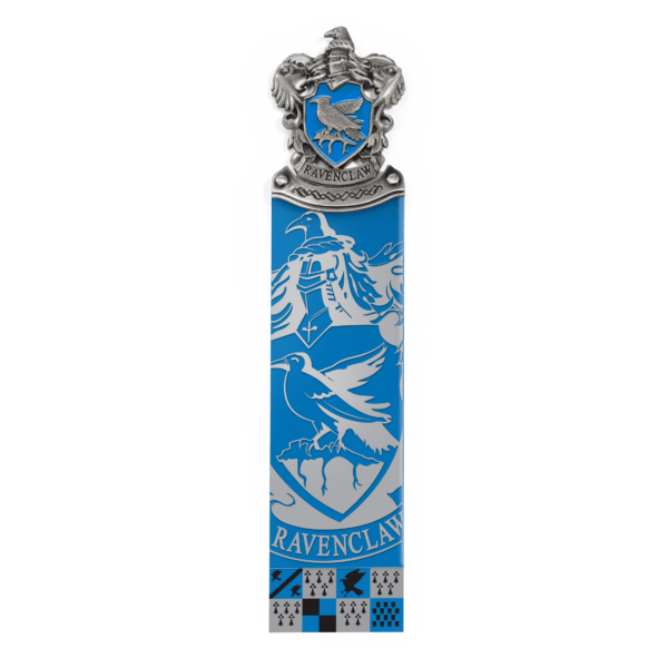 Ravenclaw Lesezeichen bei Nook's kaufen - Abbildung 1