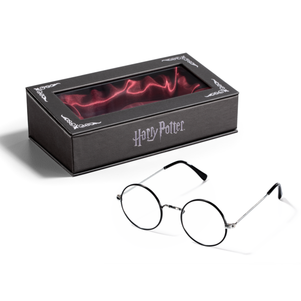 Brille von Harry Potter bei Nook's kaufen - Abbildung 4