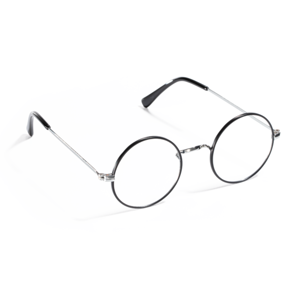 Brille von Harry Potter bei Nook's kaufen - Abbildung 1