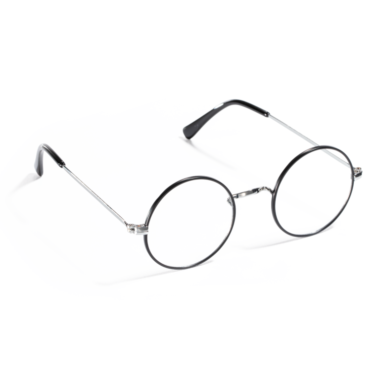 Brille von Harry Potter bei Nook's kaufen - Abbildung 1