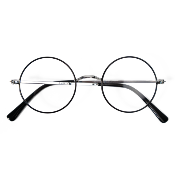 Brille von Harry Potter bei Nook's kaufen - Abbildung 3