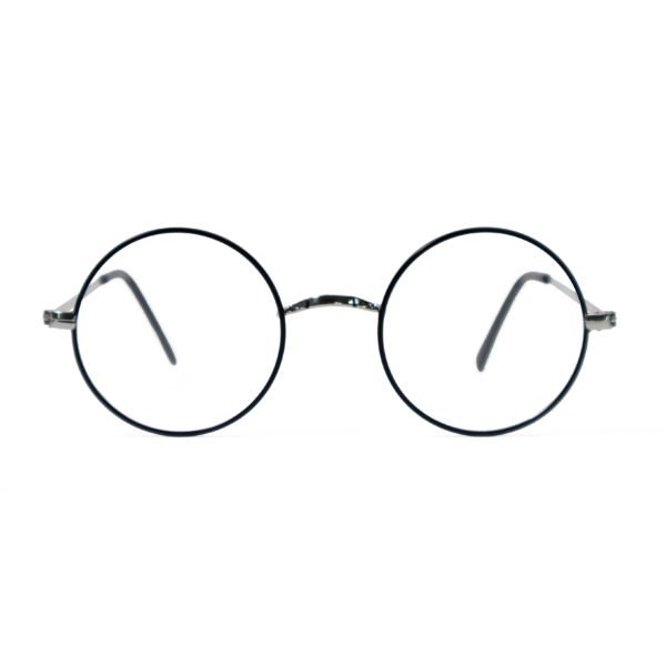 Brille von Harry Potter bei Nook's kaufen - Abbildung 2