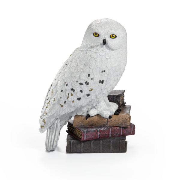 Zauberwesen #1 – Hedwig bei Nook's kaufen - Abbildung 3