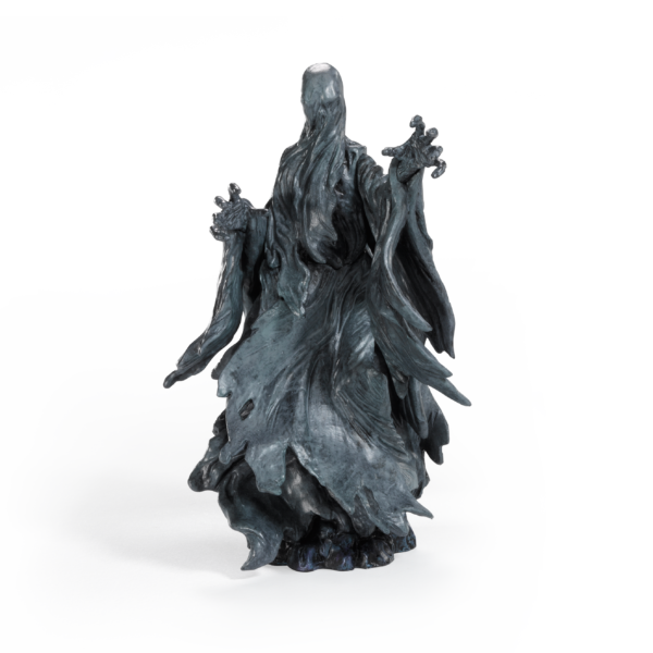 Zauberwesen #7 – Dementor bei Nook's kaufen - Abbildung 3