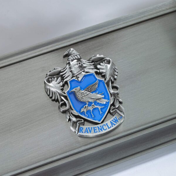 Zauberstab-Ständer Ravenclaw bei Nook's kaufen - Abbildung 3