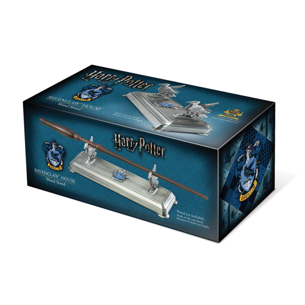 Zauberstab-Ständer Ravenclaw bei Nook's kaufen - Abbildung 4
