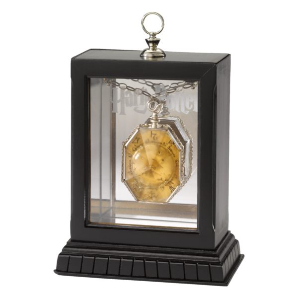 Das Medaillon von Regulus Arcturus Black bei Nook's kaufen - Abbildung 2