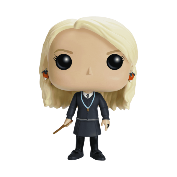 POP! Luna Lovegood (Kopie) bei Nook's kaufen - Abbildung 1