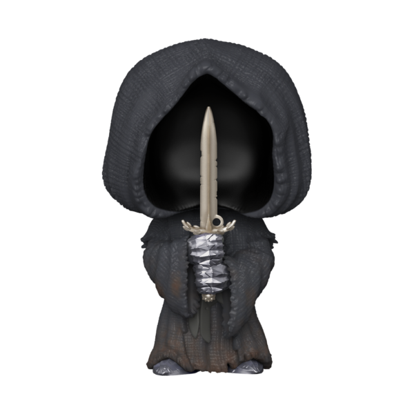 POP! Nazgul (Kopie) bei Nook's kaufen - Abbildung 1