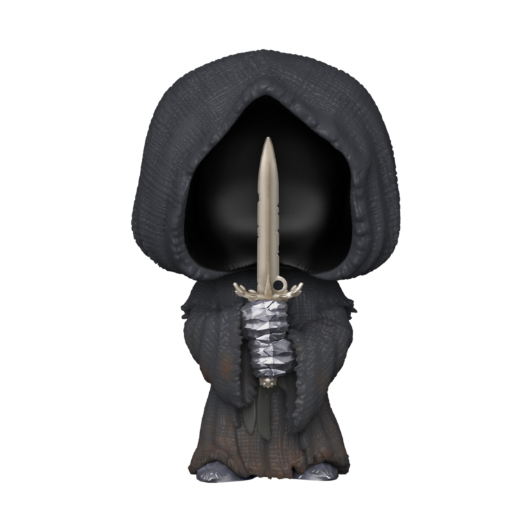 POP! Nazgul (Kopie) bei Nook's kaufen - Abbildung 1