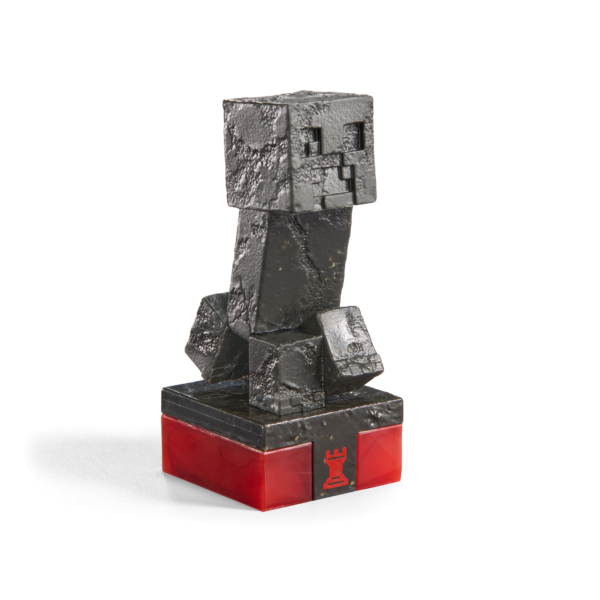 Minecraft Schachset bei Nook's kaufen - Abbildung 5