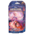 Version 1