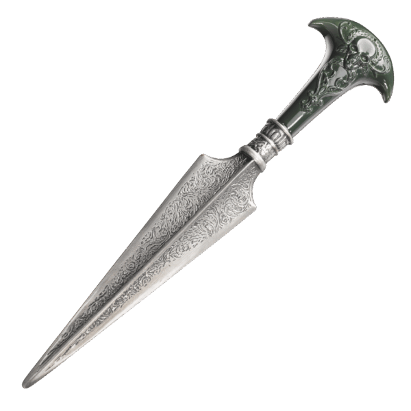 Dolch von Bellatrix Lestrange (Kopie) bei Nook's kaufen - Abbildung 1