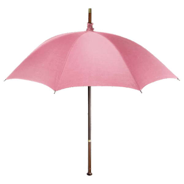 Hagrids Rosa Schirm bei Nook's kaufen - Abbildung 2