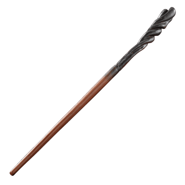 Dumbledores Armee Zauberstab-Sammlung bei Nook's kaufen - Abbildung 7