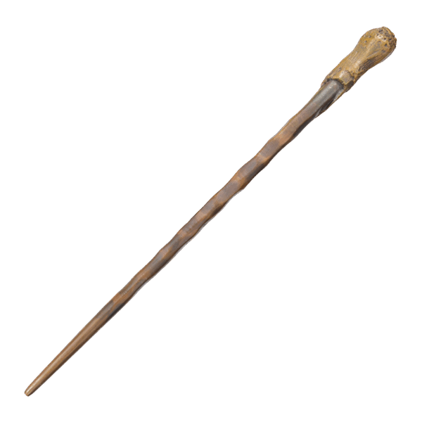 Dumbledores Armee Zauberstab-Sammlung bei Nook's kaufen - Abbildung 5