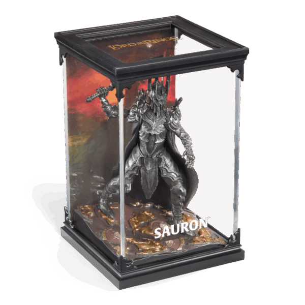 Sauron™ Diorama (Kopie) bei Nook's kaufen - Abbildung 1