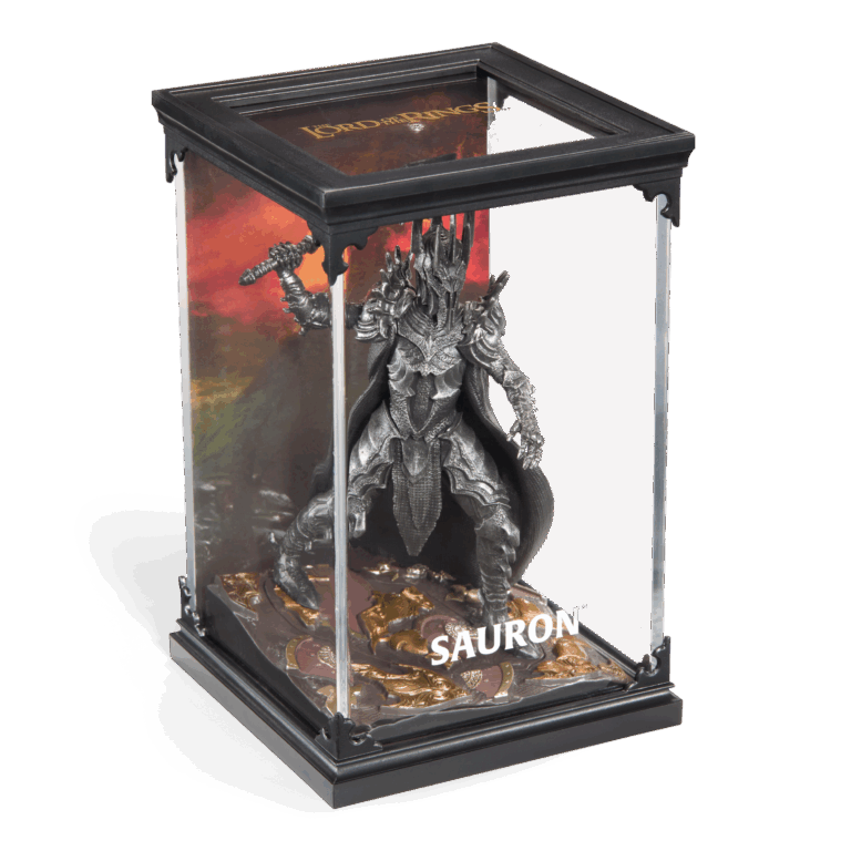 Sauron™ Diorama (Kopie) bei Nook's kaufen - Abbildung 1