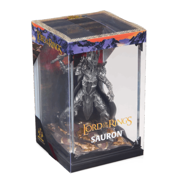 Sauron™ Diorama (Kopie) bei Nook's kaufen - Abbildung 4