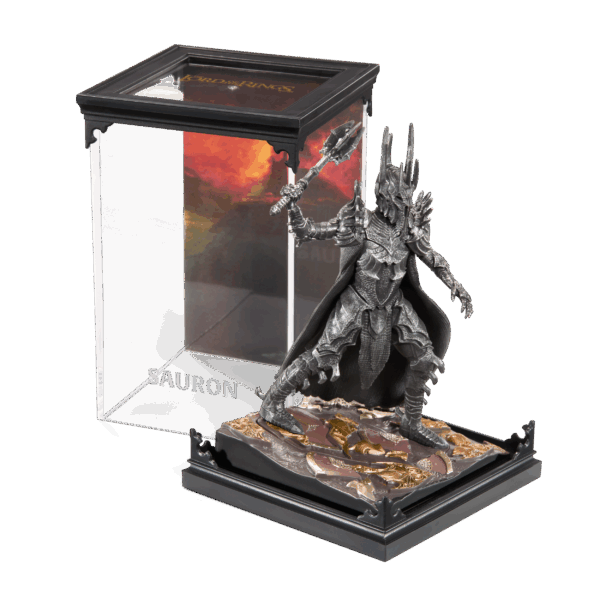 Sauron™ Diorama (Kopie) bei Nook's kaufen - Abbildung 2