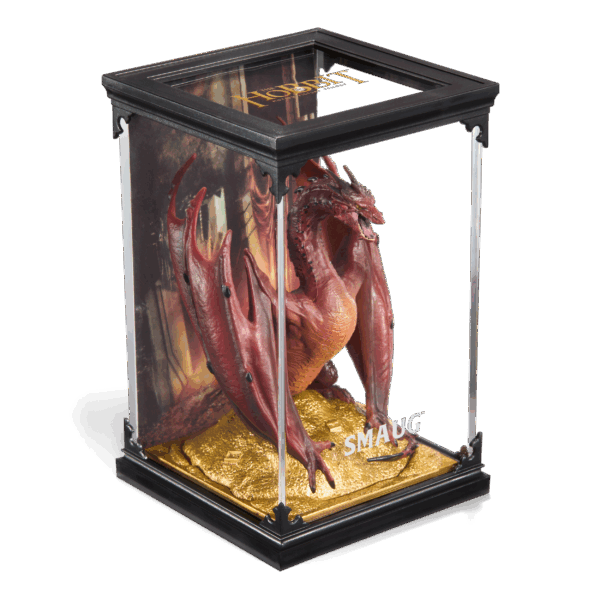 Smaug™ Diorama bei Nook's kaufen - Abbildung 1