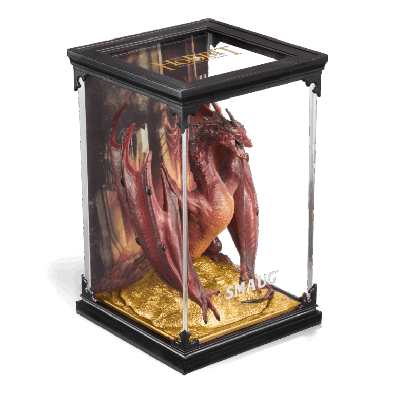 Smaug™ Diorama bei Nook's kaufen - Abbildung 1