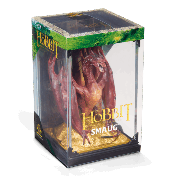 Smaug™ Diorama bei Nook's kaufen - Abbildung 4