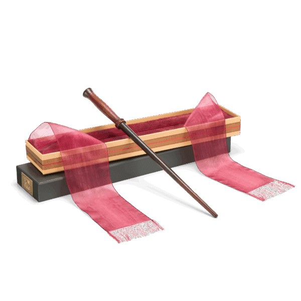 Harry Potters Erster Zauberstab bei Nook's kaufen - Abbildung 1