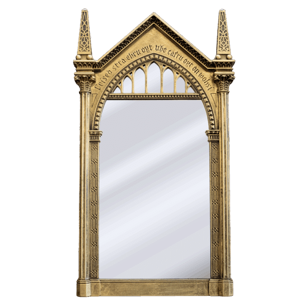 Der Spiegel Nerhegeb bei Nook's kaufen - Abbildung 1