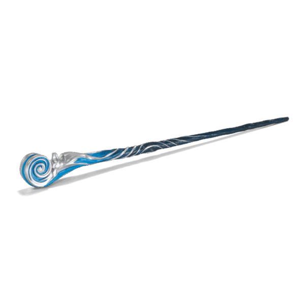Celebration Zauberstab 2025 „Expecto Patronum!“ bei Nook's kaufen - Abbildung 4