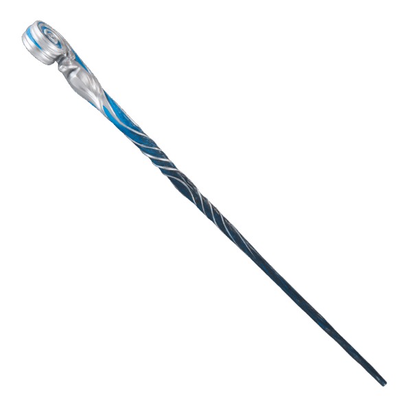 Celebration Zauberstab 2025 „Expecto Patronum!“ bei Nook's kaufen - Abbildung 6