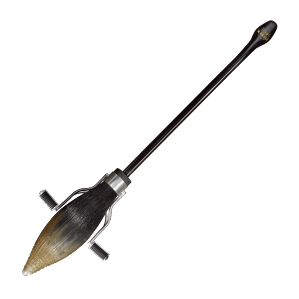 Nimbus 2001 bei Nook's kaufen - Abbildung 1