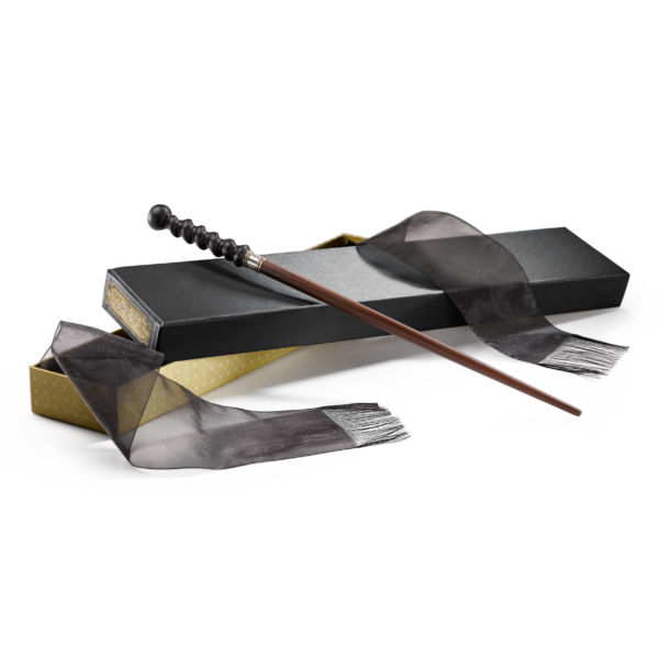 Abernathy Zauberstab (Kopie) bei Nook's kaufen - Abbildung 1