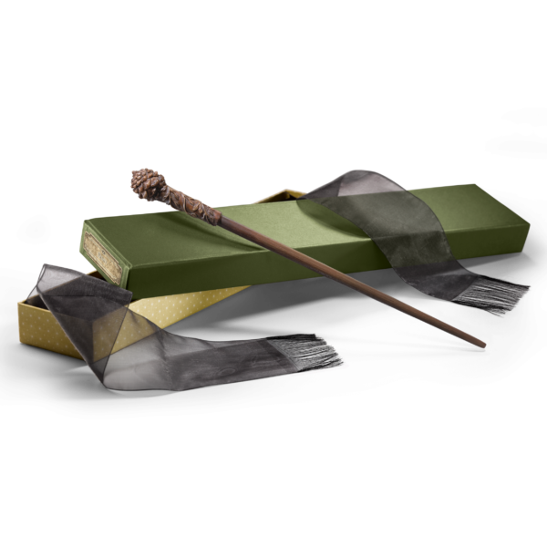 Bunty Broadacre Zauberstab (Kopie) bei Nook's kaufen - Abbildung 1