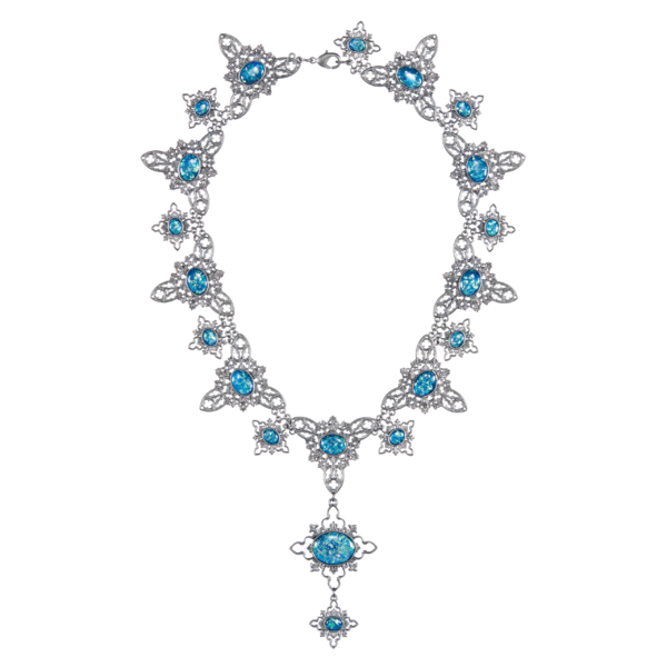 Verfluchte Opalkette bei Nook's kaufen - Abbildung 1