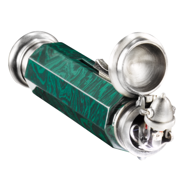 Der Deluminator bei Nook's kaufen - Abbildung 1