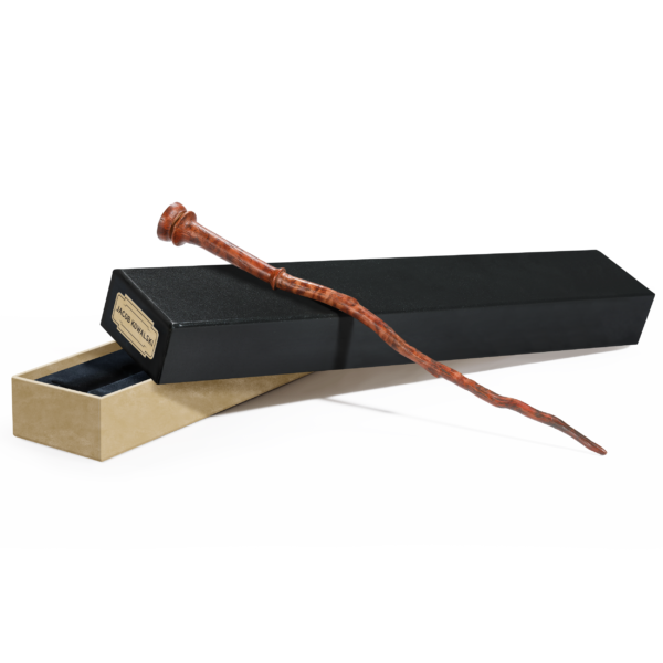 Jacob Kowalski Zauberstab (Kopie) bei Nook's kaufen - Abbildung 1