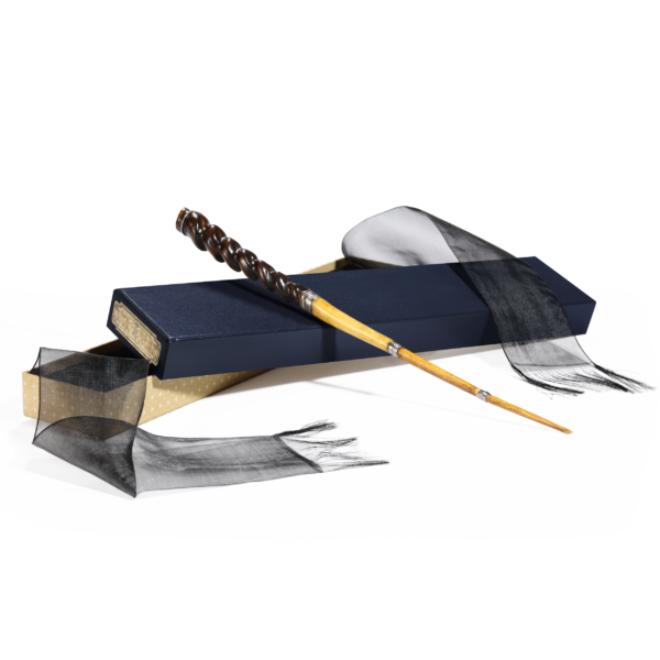 Liu Tao Zauberstab (Kopie) bei Nook's kaufen - Abbildung 1