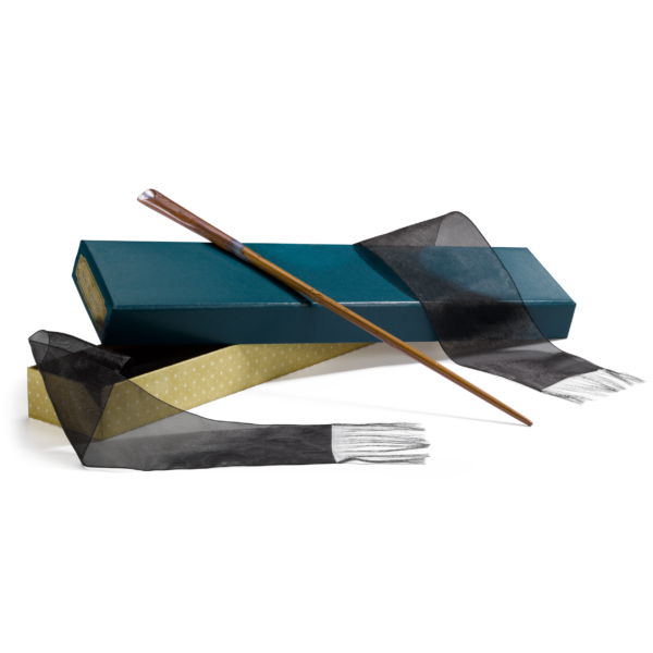 Newt Scamander Zauberstab (Kopie) bei Nook's kaufen - Abbildung 1