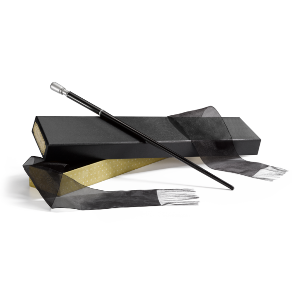 Percival Graves Zauberstab (Kopie) bei Nook's kaufen - Abbildung 1