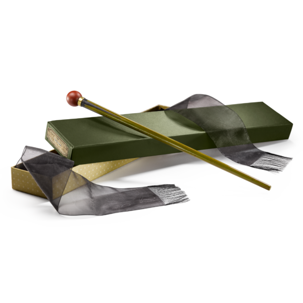 Skender Zauberstab (Kopie) bei Nook's kaufen - Abbildung 1