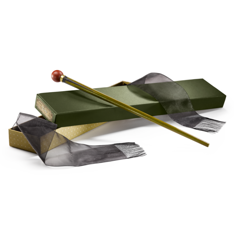 Skender Zauberstab (Kopie) bei Nook's kaufen - Abbildung 1