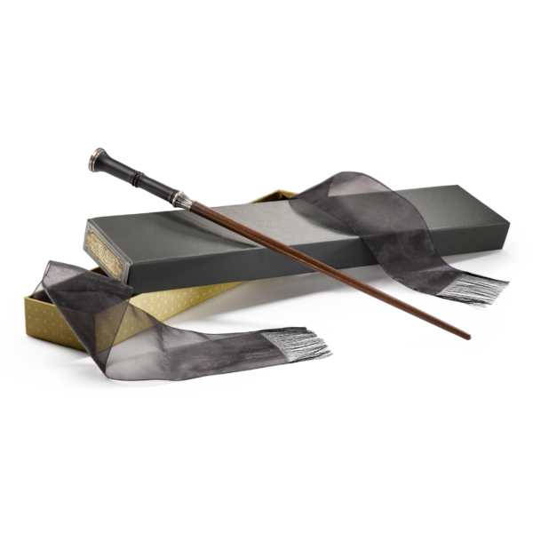 Yusuf Kama Zauberstab (Kopie) bei Nook's kaufen - Abbildung 1