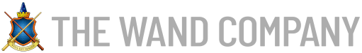 The Wand Company