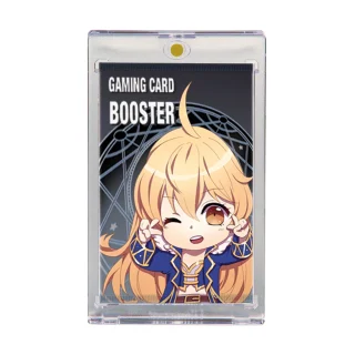 Ultra Pro ONE-TOUCH Magnetic Holder für Booster Packs bei Nook's kaufen - Abbildung