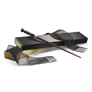 Abernathy Zauberstab bei Nook's kaufen - Abbildung 1