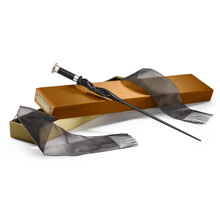 Albus Dumbledore Zauberstab bei Nook's kaufen - Abbildung 1