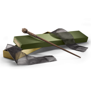 Bunty Broadacre Zauberstab bei Nook's kaufen - Abbildung 1