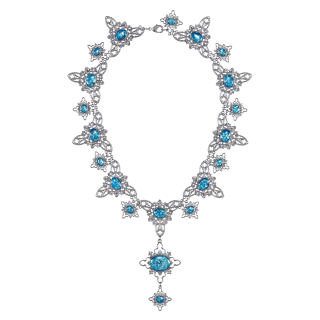 Verfluchte Opalkette bei Nook's kaufen - Abbildung 1